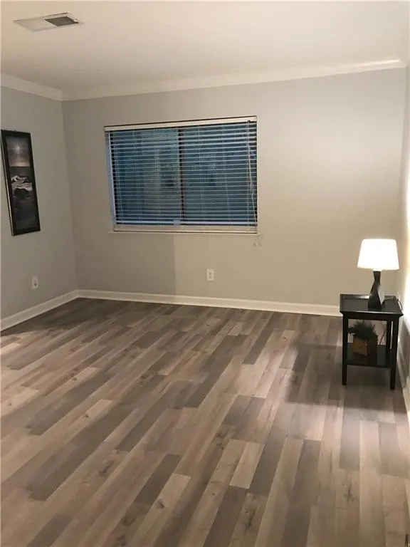 1603 Wingate Way, Sandy Springs, Georgia 30350, 1 Bedroom Bedrooms, ,1 BathroomBathrooms,Residential,Sold,1603 Wingate Way,5855415