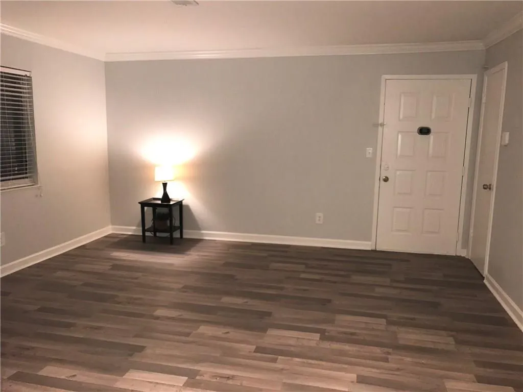 1603 Wingate Way, Sandy Springs, Georgia 30350, 1 Bedroom Bedrooms, ,1 BathroomBathrooms,Residential,Sold,1603 Wingate Way,5855415