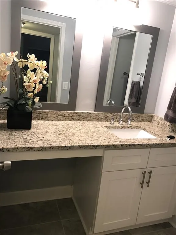 1603 Wingate Way, Sandy Springs, Georgia 30350, 1 Bedroom Bedrooms, ,1 BathroomBathrooms,Residential,Sold,1603 Wingate Way,5855415