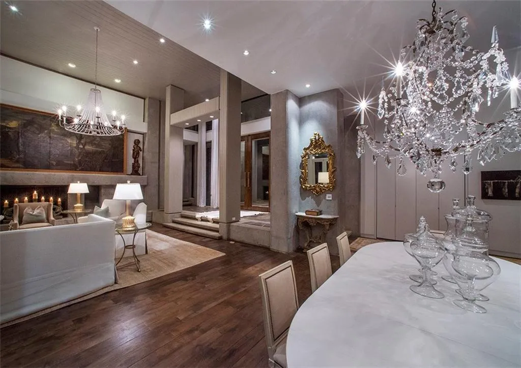3303 Chatham Road Nw, Atlanta, Georgia 30305, 4 Bedrooms Bedrooms, ,5 BathroomsBathrooms,Residential,Sold,3303 Chatham Road Nw,5699176