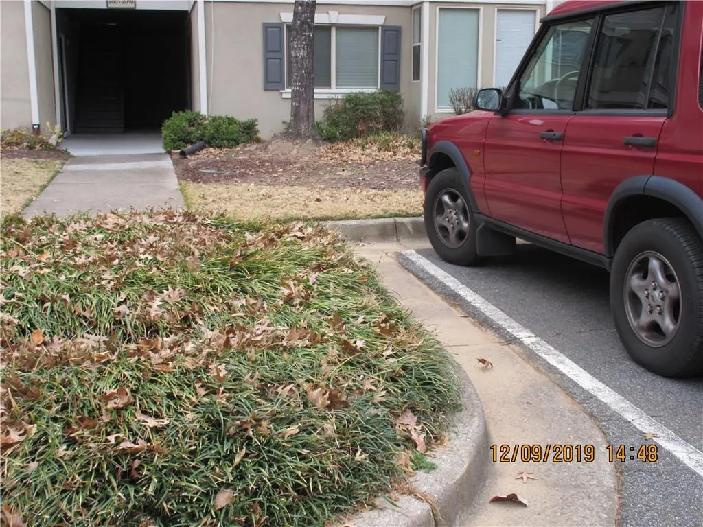 2002 Wingate Way, Sandy Springs, Georgia 30350, 1 Bedroom Bedrooms, ,1 BathroomBathrooms,Residential,Sold,2002 Wingate Way,6655486