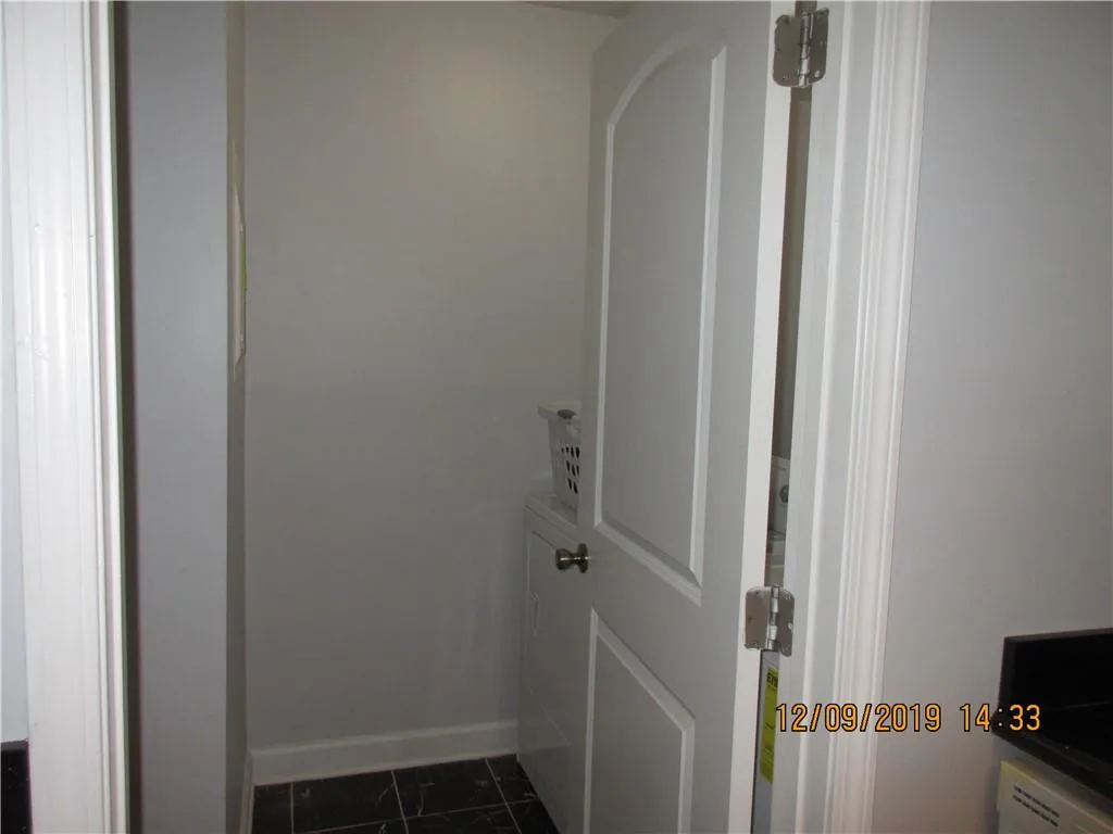 2002 Wingate Way, Sandy Springs, Georgia 30350, 1 Bedroom Bedrooms, ,1 BathroomBathrooms,Residential,Sold,2002 Wingate Way,6655486