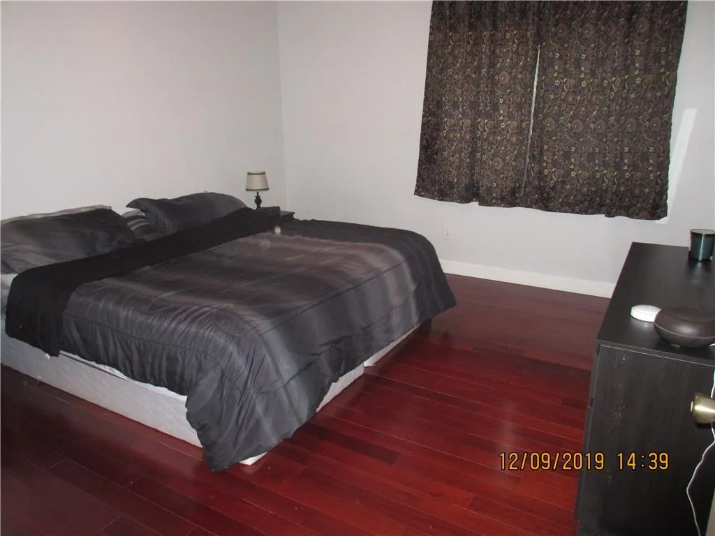 2002 Wingate Way, Sandy Springs, Georgia 30350, 1 Bedroom Bedrooms, ,1 BathroomBathrooms,Residential,Sold,2002 Wingate Way,6655486