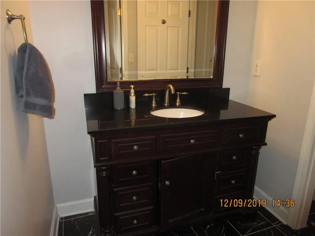 2002 Wingate Way, Sandy Springs, Georgia 30350, 1 Bedroom Bedrooms, ,1 BathroomBathrooms,Residential,Sold,2002 Wingate Way,6655486