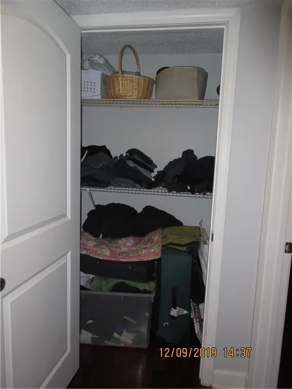 2002 Wingate Way, Sandy Springs, Georgia 30350, 1 Bedroom Bedrooms, ,1 BathroomBathrooms,Residential,Sold,2002 Wingate Way,6655486