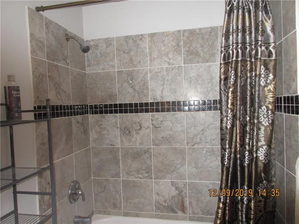 2002 Wingate Way, Sandy Springs, Georgia 30350, 1 Bedroom Bedrooms, ,1 BathroomBathrooms,Residential,Sold,2002 Wingate Way,6655486