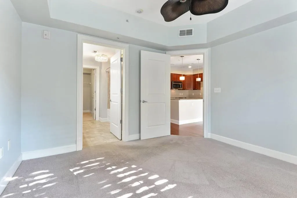 200 River Vista Drive Unit 210, Atlanta, Georgia 30339, 2 Bedrooms Bedrooms, ,2 BathroomsBathrooms,Residential,Sold,200 River Vista Drive Unit 210,6608505