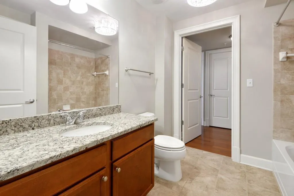 200 River Vista Drive Unit 210, Atlanta, Georgia 30339, 2 Bedrooms Bedrooms, ,2 BathroomsBathrooms,Residential,Sold,200 River Vista Drive Unit 210,6608505