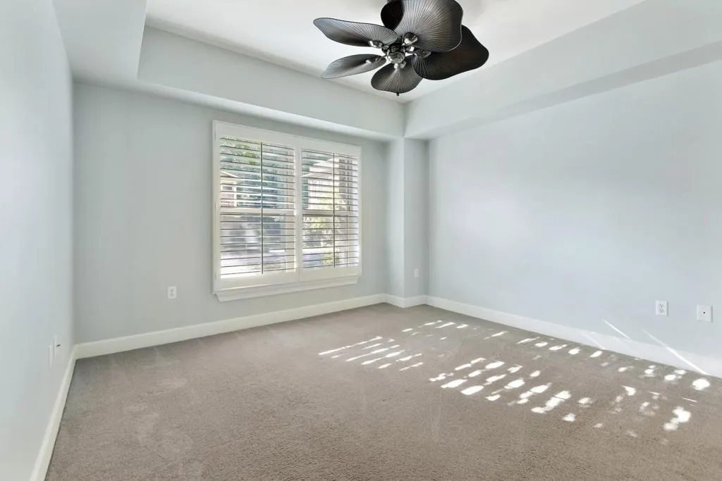 200 River Vista Drive Unit 210, Atlanta, Georgia 30339, 2 Bedrooms Bedrooms, ,2 BathroomsBathrooms,Residential,Sold,200 River Vista Drive Unit 210,6608505