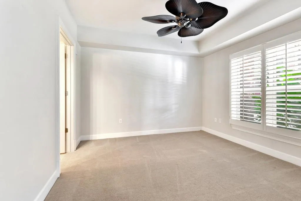 200 River Vista Drive Unit 210, Atlanta, Georgia 30339, 2 Bedrooms Bedrooms, ,2 BathroomsBathrooms,Residential,Sold,200 River Vista Drive Unit 210,6608505