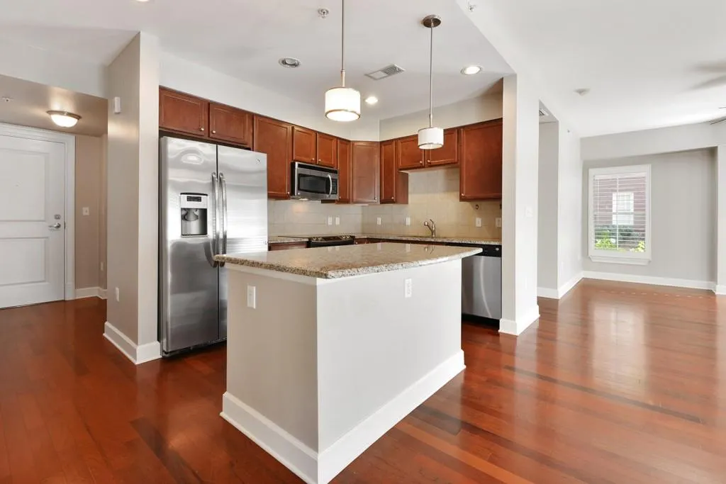 200 River Vista Drive Unit 210, Atlanta, Georgia 30339, 2 Bedrooms Bedrooms, ,2 BathroomsBathrooms,Residential,Sold,200 River Vista Drive Unit 210,6608505