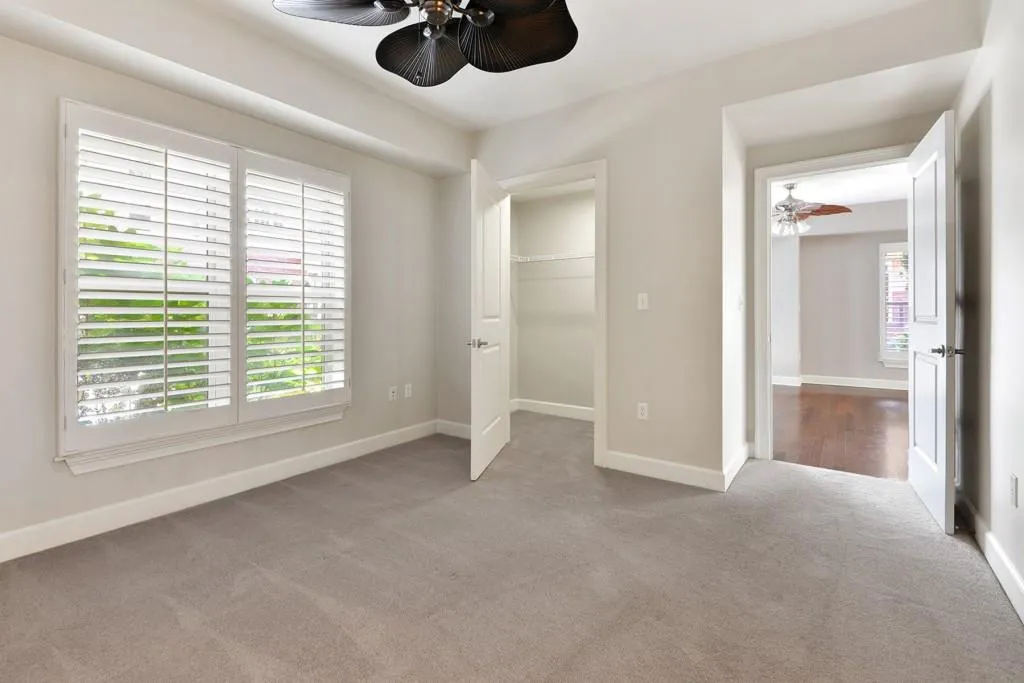 200 River Vista Drive Unit 210, Atlanta, Georgia 30339, 2 Bedrooms Bedrooms, ,2 BathroomsBathrooms,Residential,Sold,200 River Vista Drive Unit 210,6608505