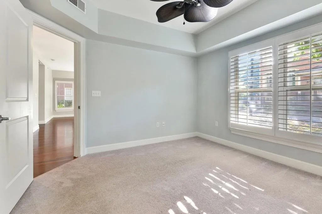200 River Vista Drive Unit 210, Atlanta, Georgia 30339, 2 Bedrooms Bedrooms, ,2 BathroomsBathrooms,Residential,Sold,200 River Vista Drive Unit 210,6608505