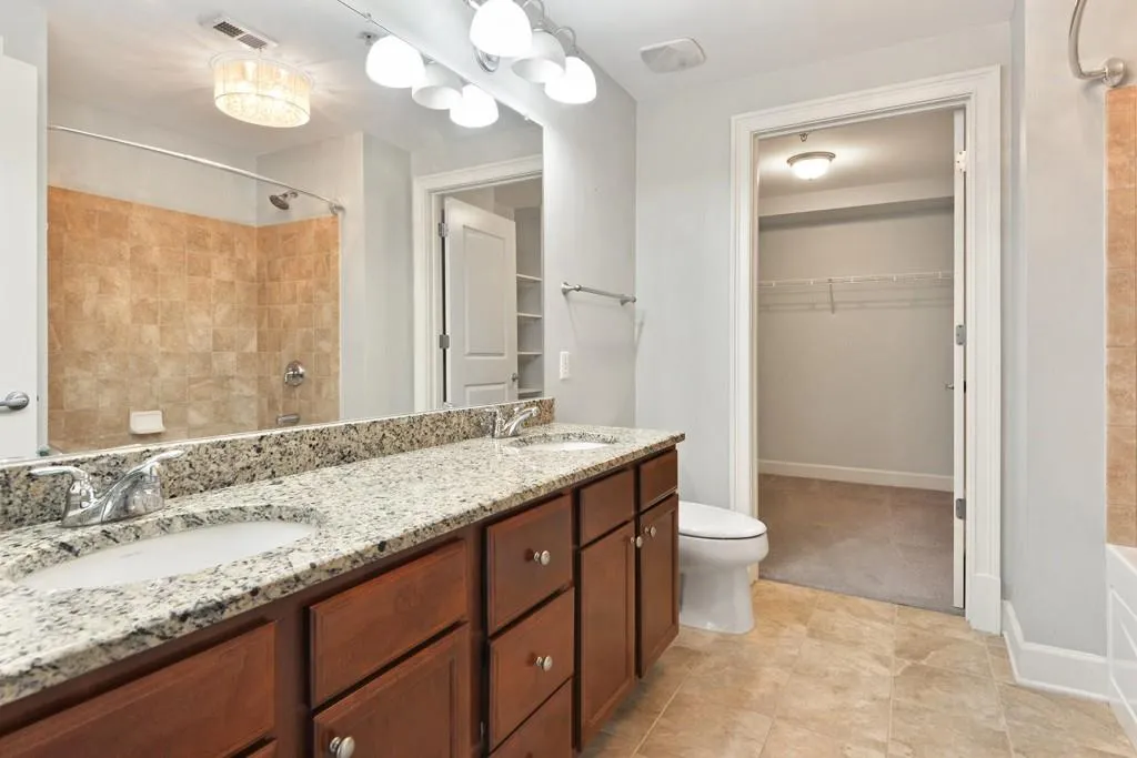 200 River Vista Drive Unit 210, Atlanta, Georgia 30339, 2 Bedrooms Bedrooms, ,2 BathroomsBathrooms,Residential,Sold,200 River Vista Drive Unit 210,6608505