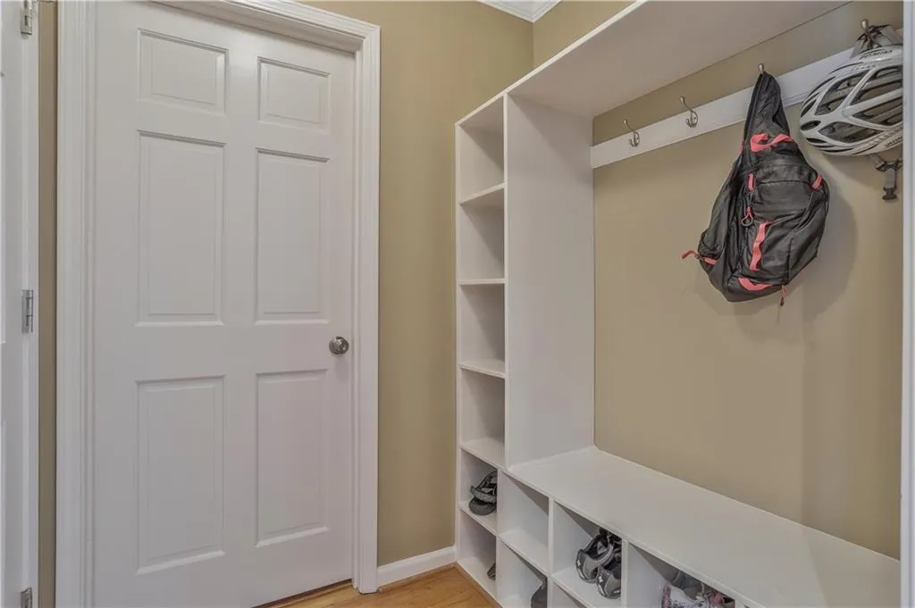 6820 Lisa Lane, Sandy Springs, Georgia 30338, 5 Bedrooms Bedrooms, ,4 BathroomsBathrooms,Residential,Sold,6820 Lisa Lane,6859413