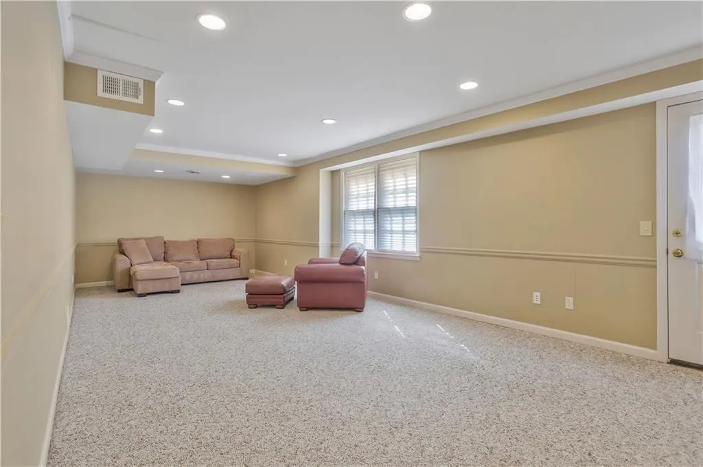 6820 Lisa Lane, Sandy Springs, Georgia 30338, 5 Bedrooms Bedrooms, ,4 BathroomsBathrooms,Residential,Sold,6820 Lisa Lane,6859413