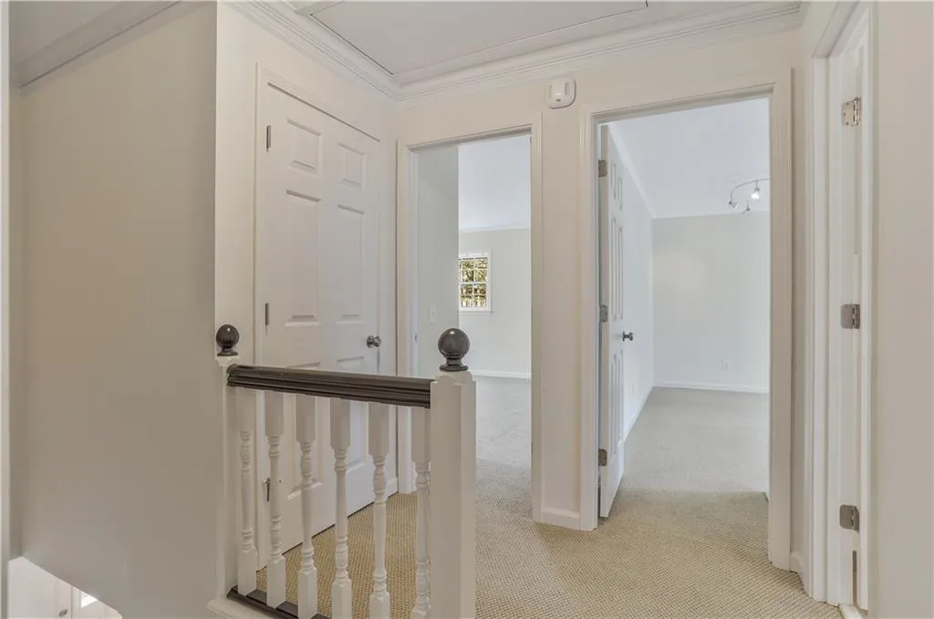 6820 Lisa Lane, Sandy Springs, Georgia 30338, 5 Bedrooms Bedrooms, ,4 BathroomsBathrooms,Residential,Sold,6820 Lisa Lane,6859413