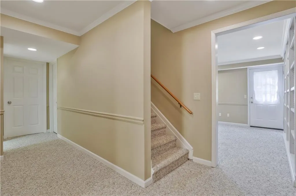 6820 Lisa Lane, Sandy Springs, Georgia 30338, 5 Bedrooms Bedrooms, ,4 BathroomsBathrooms,Residential,Sold,6820 Lisa Lane,6859413