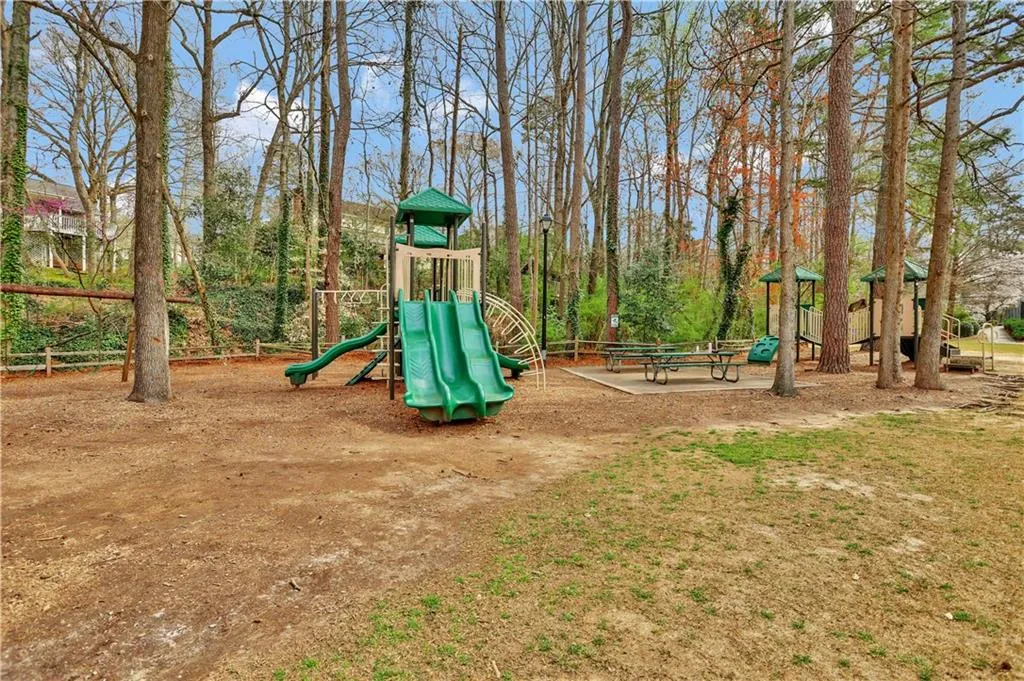 6820 Lisa Lane, Sandy Springs, Georgia 30338, 5 Bedrooms Bedrooms, ,4 BathroomsBathrooms,Residential,Sold,6820 Lisa Lane,6859413