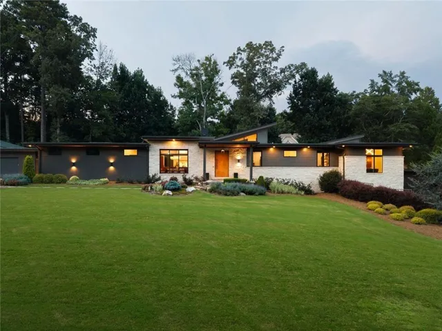 574 Riverside Road, Sugar Hill, Georgia 30518