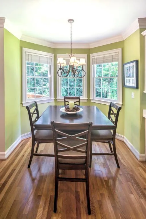 320 Fountain Oaks Lane Ne, Atlanta, Georgia 30342, 4 Bedrooms Bedrooms, ,3 BathroomsBathrooms,Residential,Sold,320 Fountain Oaks Lane Ne,5900389