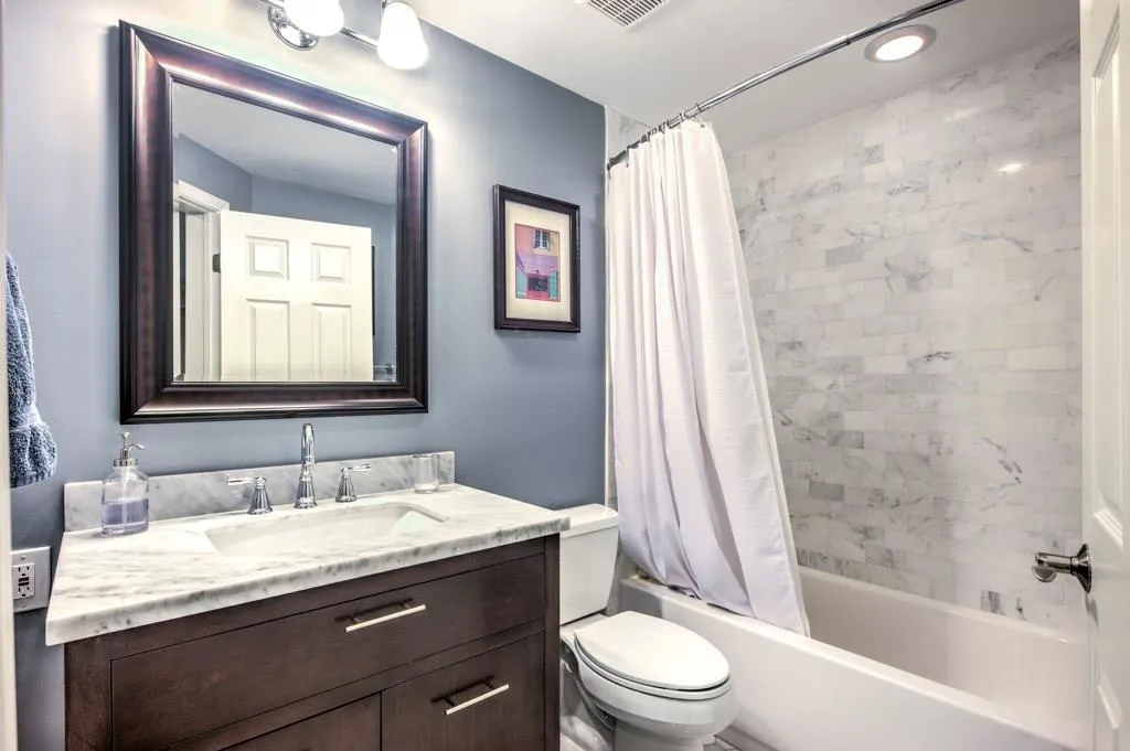 320 Fountain Oaks Lane Ne, Atlanta, Georgia 30342, 4 Bedrooms Bedrooms, ,3 BathroomsBathrooms,Residential,Sold,320 Fountain Oaks Lane Ne,5900389