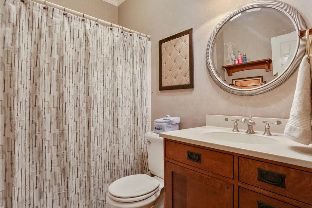 5996 Mitchell Road Unit 21, Atlanta, Georgia 30328, 3 Bedrooms Bedrooms, ,3 BathroomsBathrooms,Residential,Sold,5996 Mitchell Road Unit 21,6528633