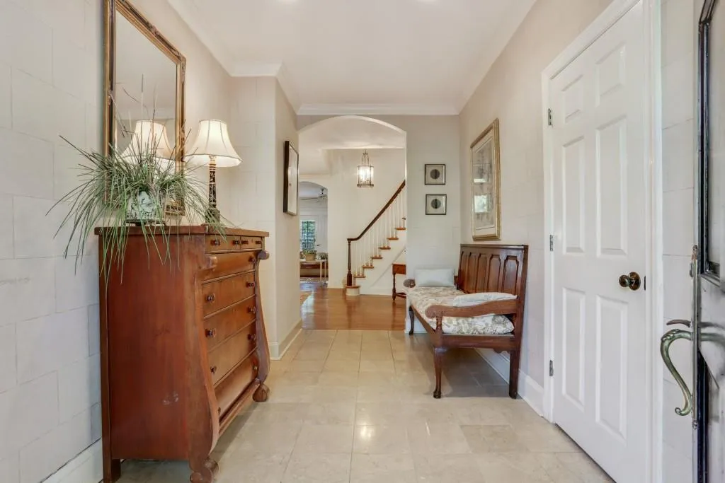 5996 Mitchell Road Unit 21, Atlanta, Georgia 30328, 3 Bedrooms Bedrooms, ,3 BathroomsBathrooms,Residential,Sold,5996 Mitchell Road Unit 21,6528633