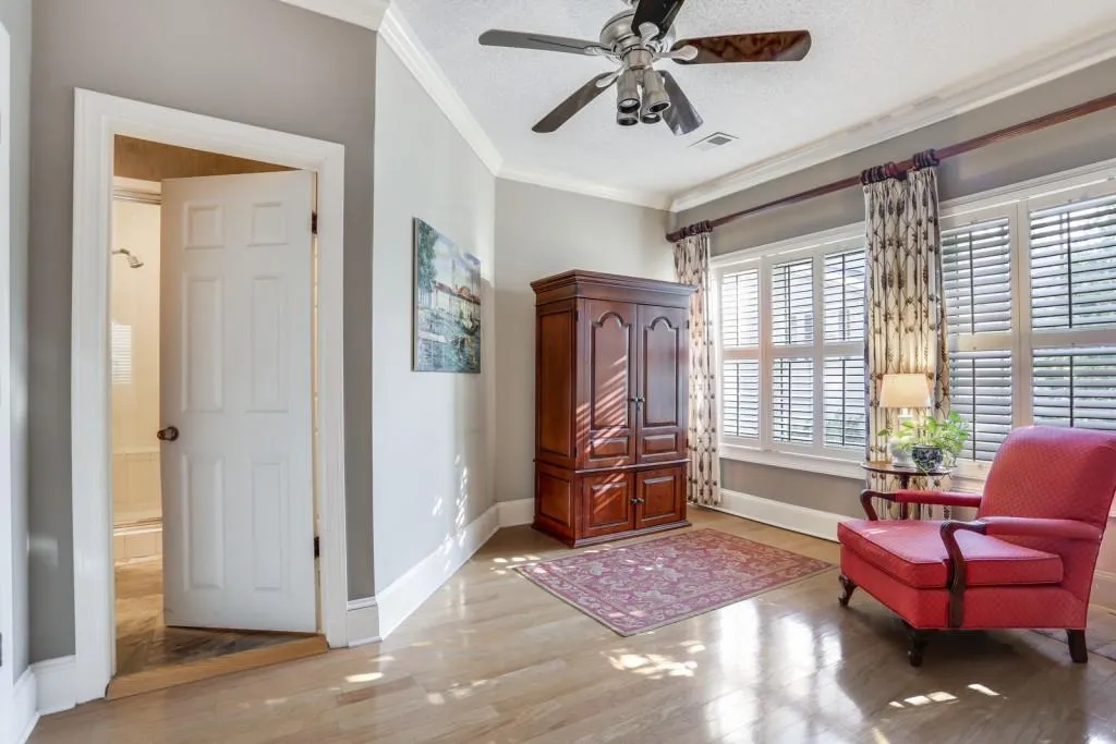 5996 Mitchell Road Unit 21, Atlanta, Georgia 30328, 3 Bedrooms Bedrooms, ,3 BathroomsBathrooms,Residential,Sold,5996 Mitchell Road Unit 21,6528633