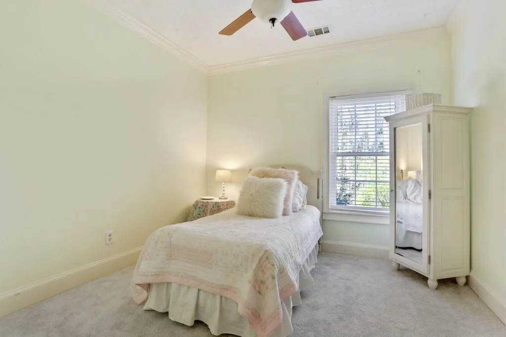 5996 Mitchell Road Unit 21, Atlanta, Georgia 30328, 3 Bedrooms Bedrooms, ,3 BathroomsBathrooms,Residential,Sold,5996 Mitchell Road Unit 21,6528633