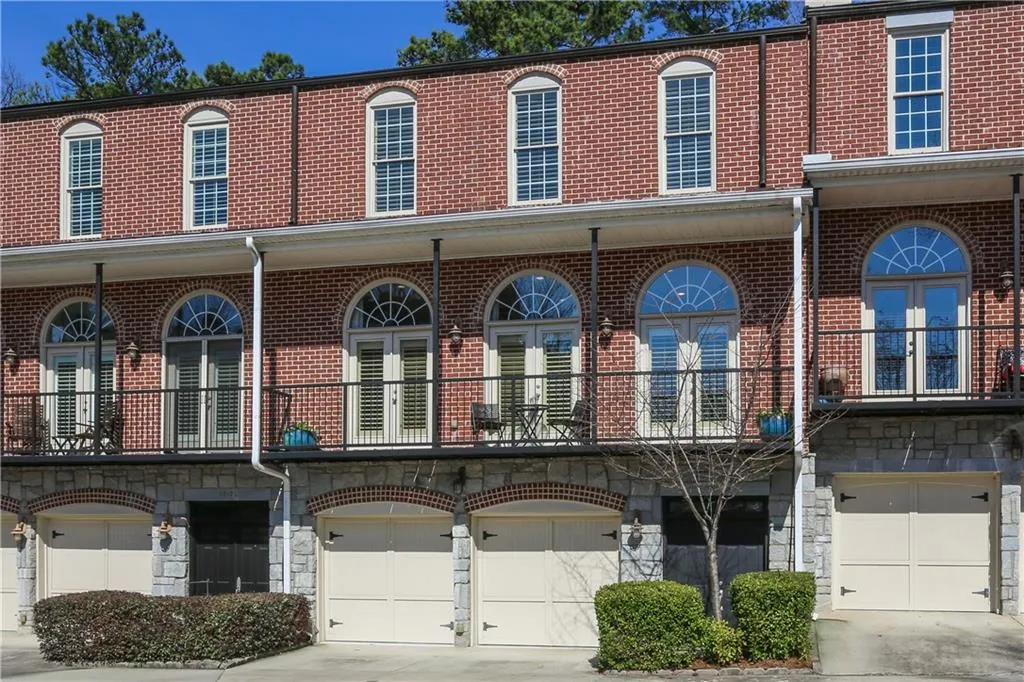 5512 Glenridge Drive Unit M, Atlanta, Georgia 30342, 4 Bedrooms Bedrooms, ,4 BathroomsBathrooms,Residential,Sold,5512 Glenridge Drive Unit M,6849579 5512 Glenridge Drive Unit M, Atlanta, Georgia 30342, 4 Bedrooms Bedrooms, ,4 BathroomsBathrooms,Residential,Sold,5512 Glenridge Drive Unit M,6849579