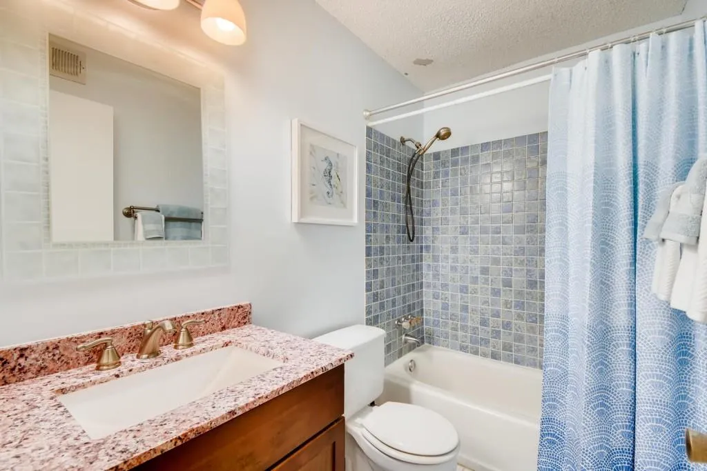 2011 Huntingdon Unit 2011, Atlanta, Georgia 30350, 2 Bedrooms Bedrooms, ,2 BathroomsBathrooms,Residential,Sold,2011 Huntingdon Unit 2011,6619524