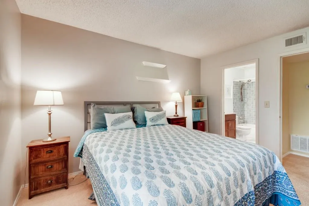 2011 Huntingdon Unit 2011, Atlanta, Georgia 30350, 2 Bedrooms Bedrooms, ,2 BathroomsBathrooms,Residential,Sold,2011 Huntingdon Unit 2011,6619524