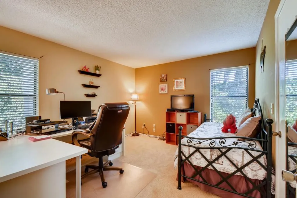 2011 Huntingdon Unit 2011, Atlanta, Georgia 30350, 2 Bedrooms Bedrooms, ,2 BathroomsBathrooms,Residential,Sold,2011 Huntingdon Unit 2011,6619524
