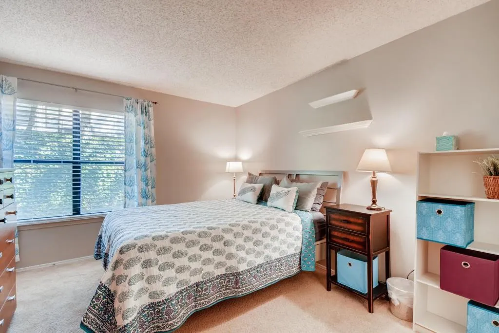 2011 Huntingdon Unit 2011, Atlanta, Georgia 30350, 2 Bedrooms Bedrooms, ,2 BathroomsBathrooms,Residential,Sold,2011 Huntingdon Unit 2011,6619524