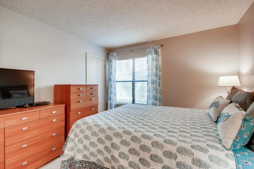 2011 Huntingdon Unit 2011, Atlanta, Georgia 30350, 2 Bedrooms Bedrooms, ,2 BathroomsBathrooms,Residential,Sold,2011 Huntingdon Unit 2011,6619524
