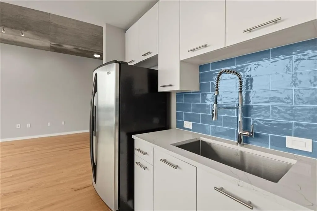 3324 Peachtree Road Ne Unit 2907, Atlanta, Georgia 30326, 1 Bedroom Bedrooms, ,1 BathroomBathrooms,Residential,For Sale,3324 Peachtree Road Ne Unit 2907,7625803