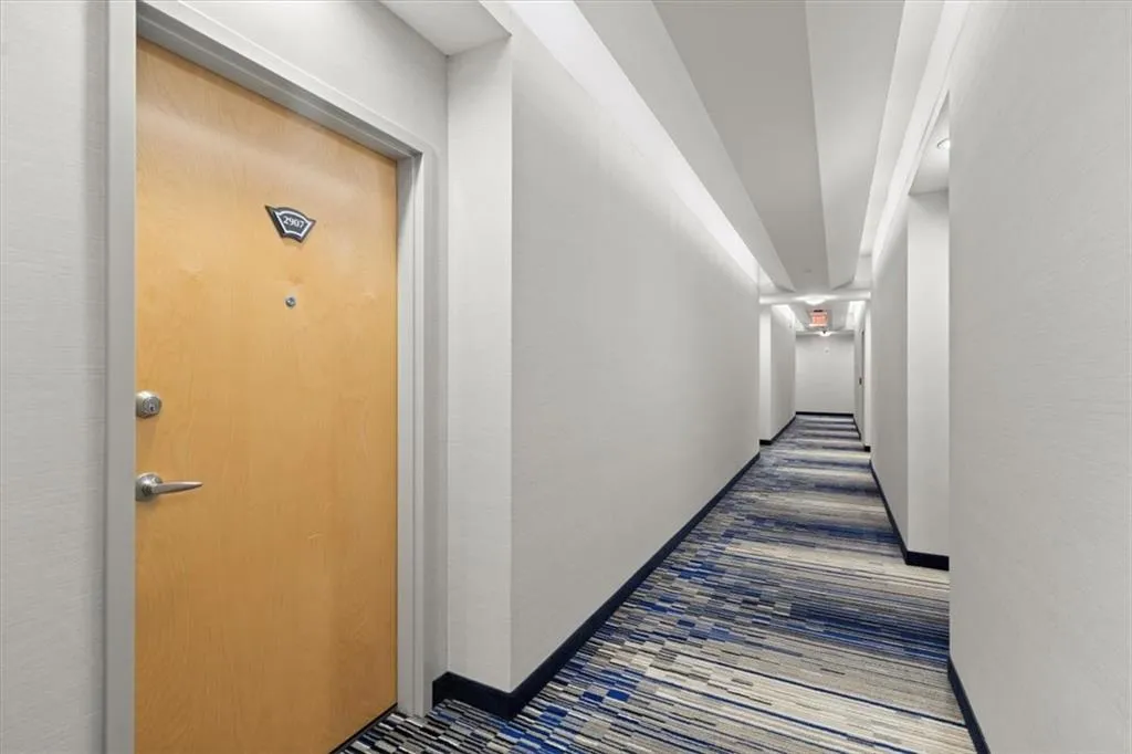 3324 Peachtree Road Ne Unit 2907, Atlanta, Georgia 30326, 1 Bedroom Bedrooms, ,1 BathroomBathrooms,Residential,For Sale,3324 Peachtree Road Ne Unit 2907,7625803