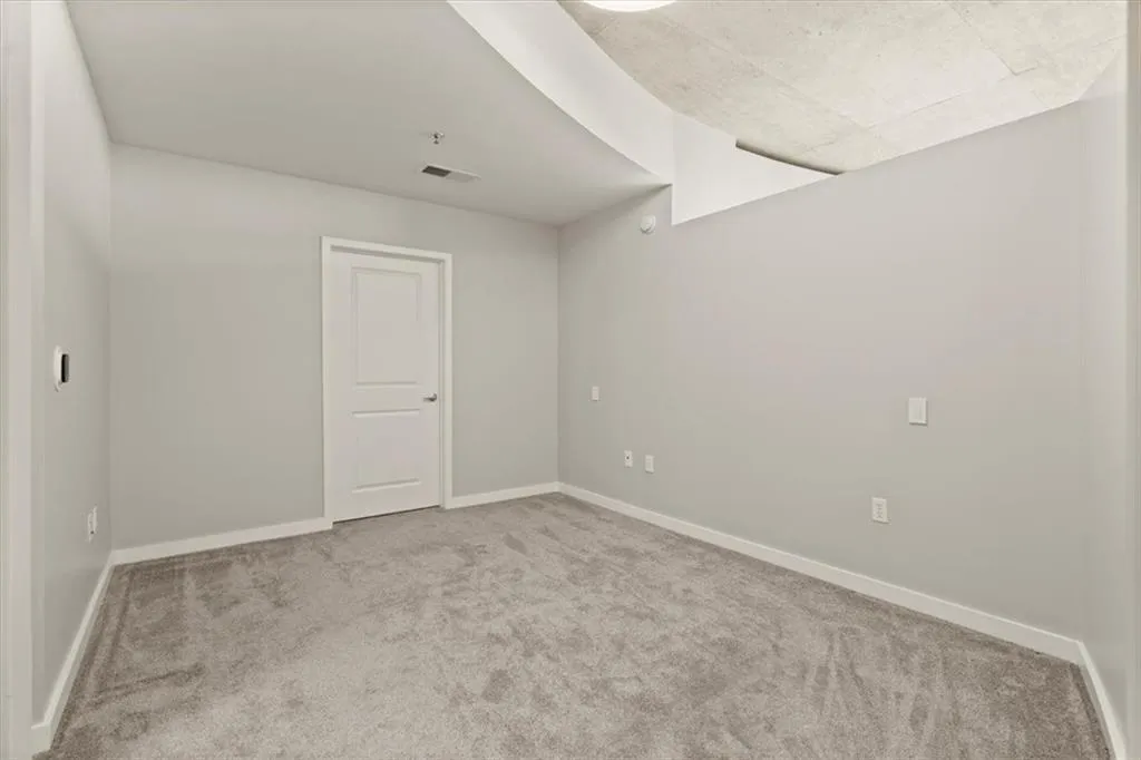 3324 Peachtree Road Ne Unit 2907, Atlanta, Georgia 30326, 1 Bedroom Bedrooms, ,1 BathroomBathrooms,Residential,For Sale,3324 Peachtree Road Ne Unit 2907,7625803