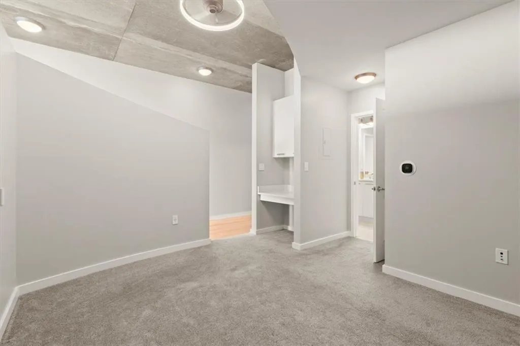 3324 Peachtree Road Ne Unit 2907, Atlanta, Georgia 30326, 1 Bedroom Bedrooms, ,1 BathroomBathrooms,Residential,For Sale,3324 Peachtree Road Ne Unit 2907,7625803