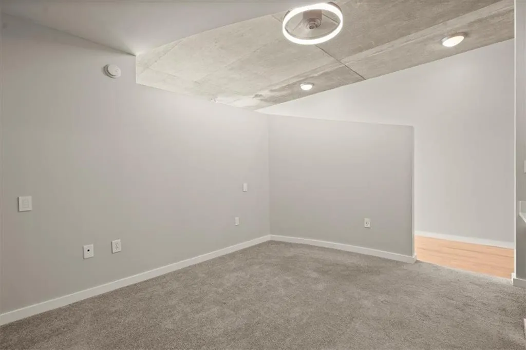 3324 Peachtree Road Ne Unit 2907, Atlanta, Georgia 30326, 1 Bedroom Bedrooms, ,1 BathroomBathrooms,Residential,For Sale,3324 Peachtree Road Ne Unit 2907,7625803