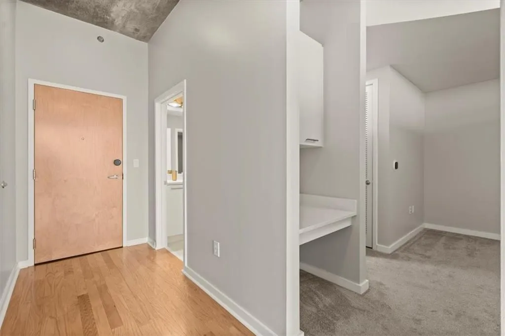 3324 Peachtree Road Ne Unit 2907, Atlanta, Georgia 30326, 1 Bedroom Bedrooms, ,1 BathroomBathrooms,Residential,For Sale,3324 Peachtree Road Ne Unit 2907,7625803