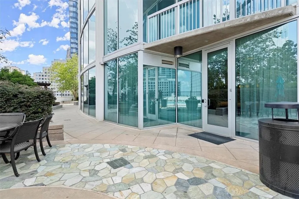 3324 Peachtree Road Ne Unit 2907, Atlanta, Georgia 30326, 1 Bedroom Bedrooms, ,1 BathroomBathrooms,Residential,For Sale,3324 Peachtree Road Ne Unit 2907,7625803
