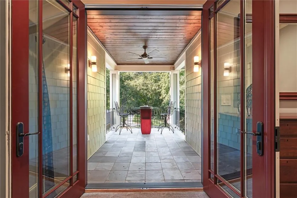 1271 Roxboro Drive Ne, Atlanta, Georgia 30324, 6 Bedrooms Bedrooms, ,5 BathroomsBathrooms,Residential,For Sale,1271 Roxboro Drive Ne,7660864