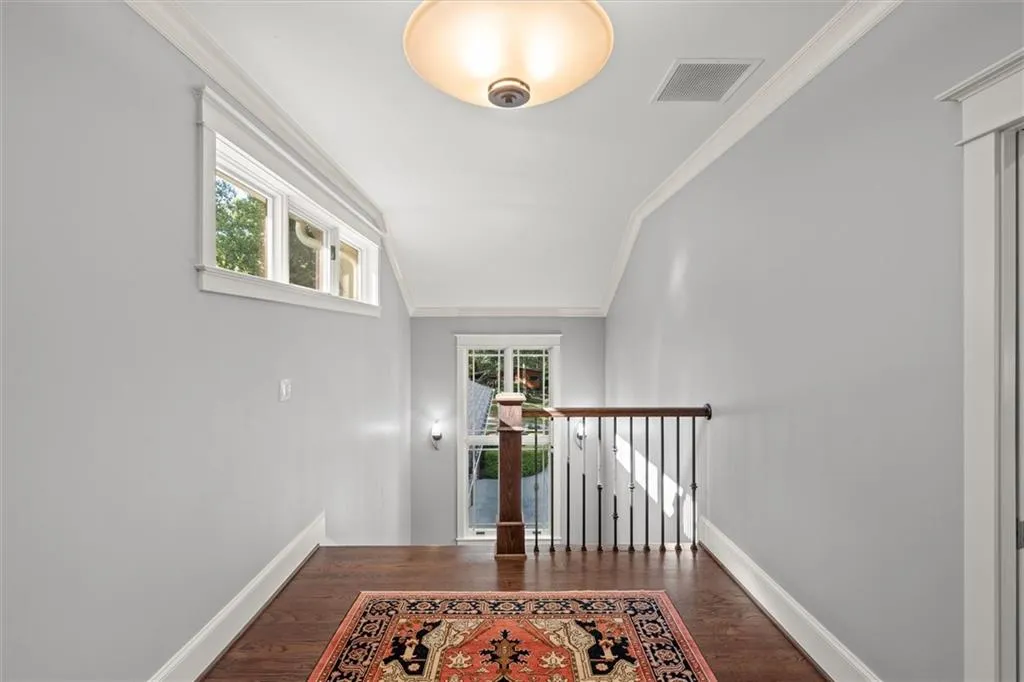 1271 Roxboro Drive Ne, Atlanta, Georgia 30324, 6 Bedrooms Bedrooms, ,5 BathroomsBathrooms,Residential,For Sale,1271 Roxboro Drive Ne,7660864