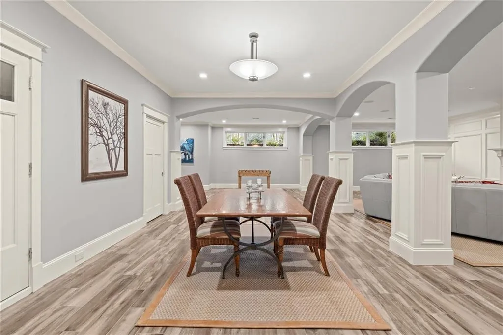 1271 Roxboro Drive Ne, Atlanta, Georgia 30324, 6 Bedrooms Bedrooms, ,5 BathroomsBathrooms,Residential,For Sale,1271 Roxboro Drive Ne,7660864