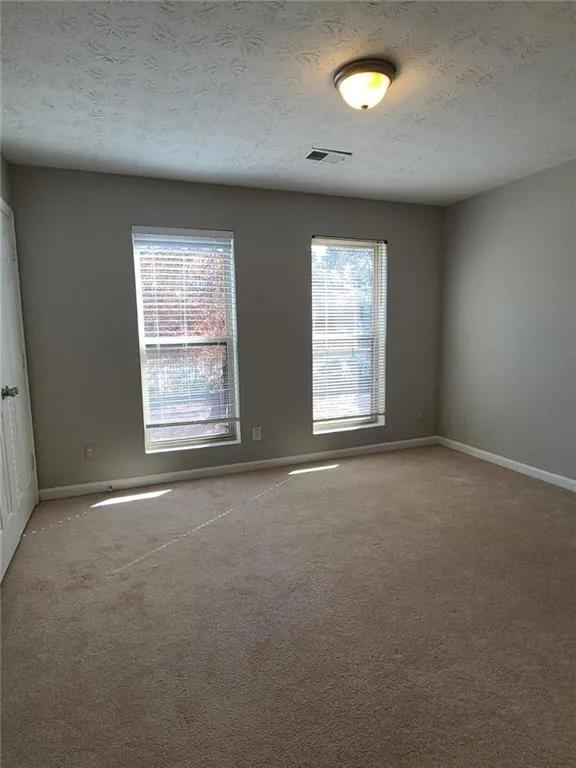 175 N River Drive Unit H, Sandy Springs, Georgia 30350, 2 Bedrooms Bedrooms, ,2 BathroomsBathrooms,Residential,Sold,175 N River Drive Unit H,7146141