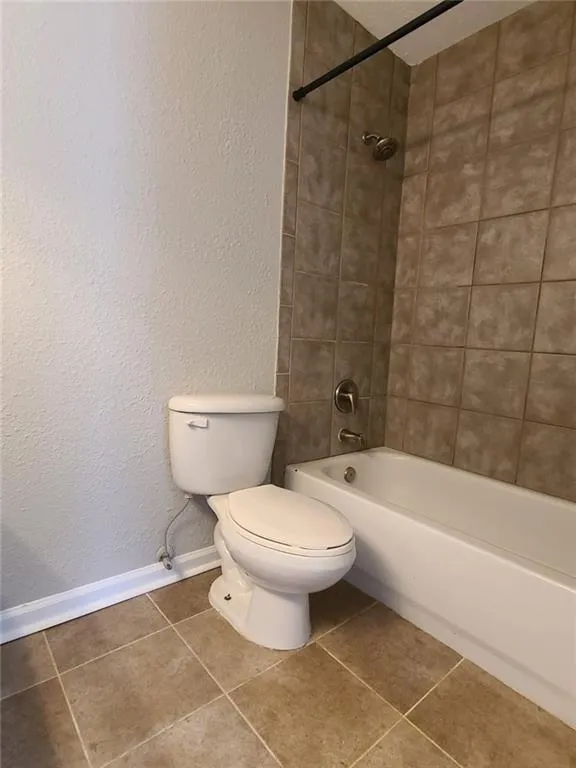 175 N River Drive Unit H, Sandy Springs, Georgia 30350, 2 Bedrooms Bedrooms, ,2 BathroomsBathrooms,Residential,Sold,175 N River Drive Unit H,7146141