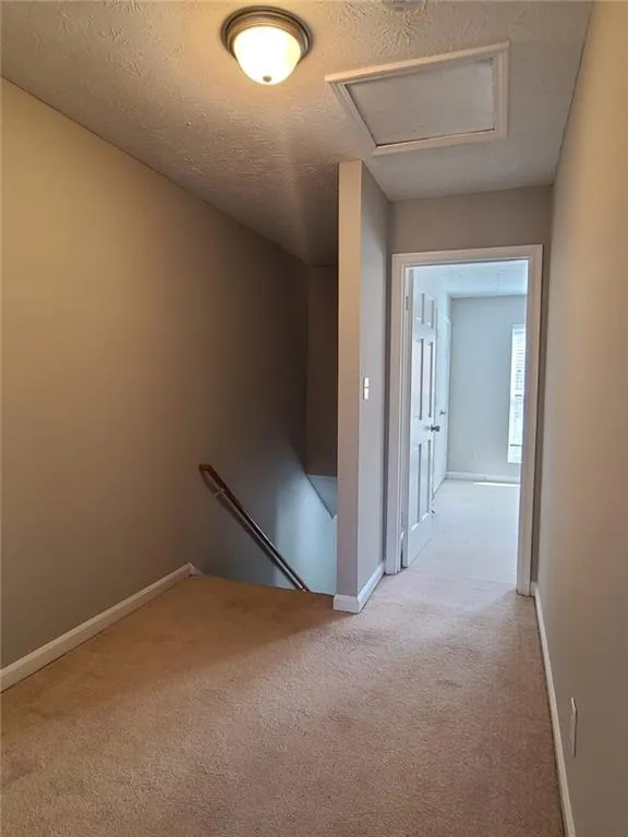 175 N River Drive Unit H, Sandy Springs, Georgia 30350, 2 Bedrooms Bedrooms, ,2 BathroomsBathrooms,Residential,Sold,175 N River Drive Unit H,7146141