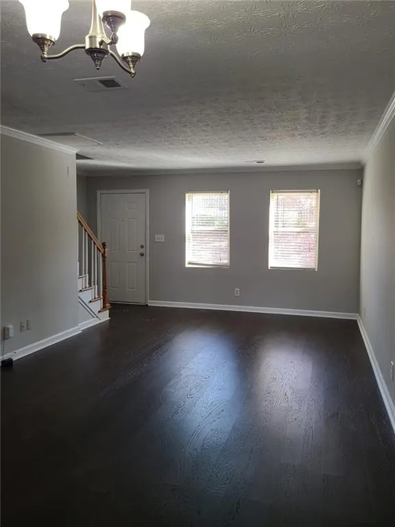 175 N River Drive Unit H, Sandy Springs, Georgia 30350, 2 Bedrooms Bedrooms, ,2 BathroomsBathrooms,Residential,Sold,175 N River Drive Unit H,7146141